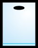 小判抜き