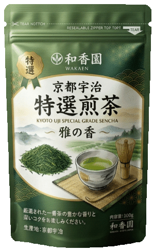 ラミネート、ラミ、アルミ、スタンディング、下部ガゼット、マチ、折込