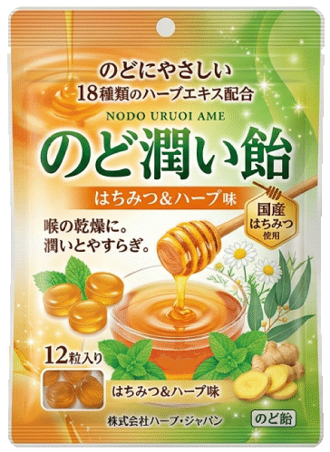 三方シール、ヘッダー付き、穴付き、吊り下げ、ラミ、アルミ