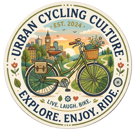 自転車用シール