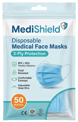 三方シール、ヘッダー付き、穴付き、吊り下げ、ラミ、アルミ