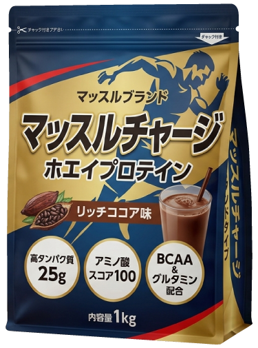 ラミ、スタンディング、左右＋下部、ガゼット加工、折込、マチ付き