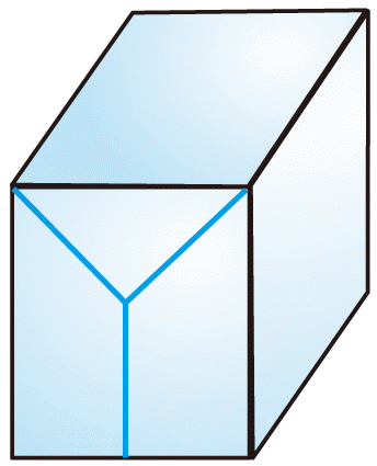 Y型、角底袋・パレットカバー