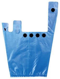 ロボットのアームなどをカバー