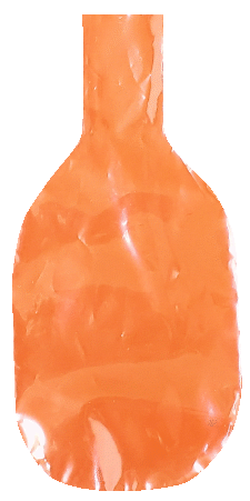 ポリエチレン製、ポリダクト、穴あけ