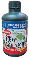どんなシール・ラベルでもお問い合わせください