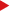 三角
